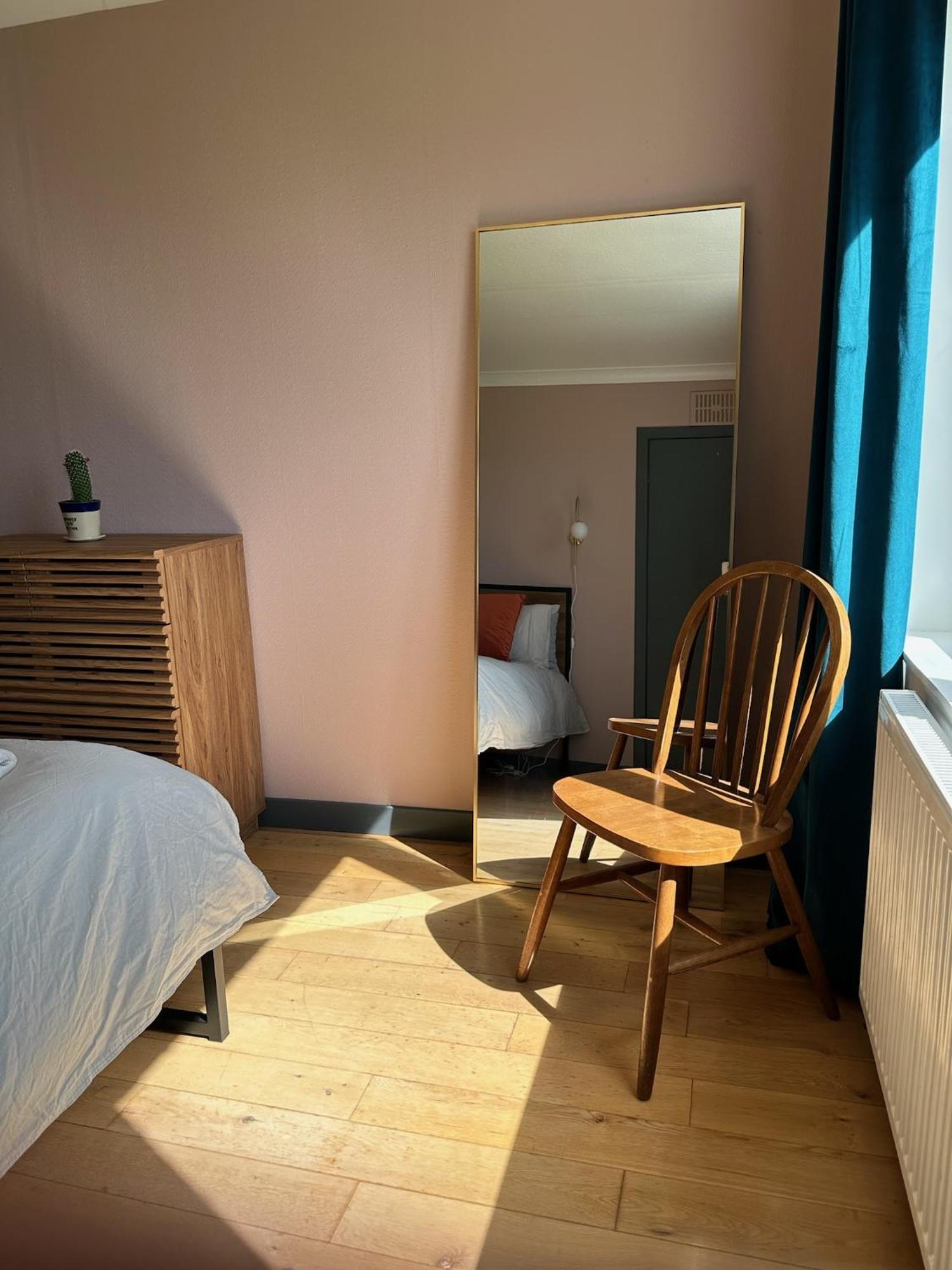 Braighe Cottage Stornoway  Esterno foto