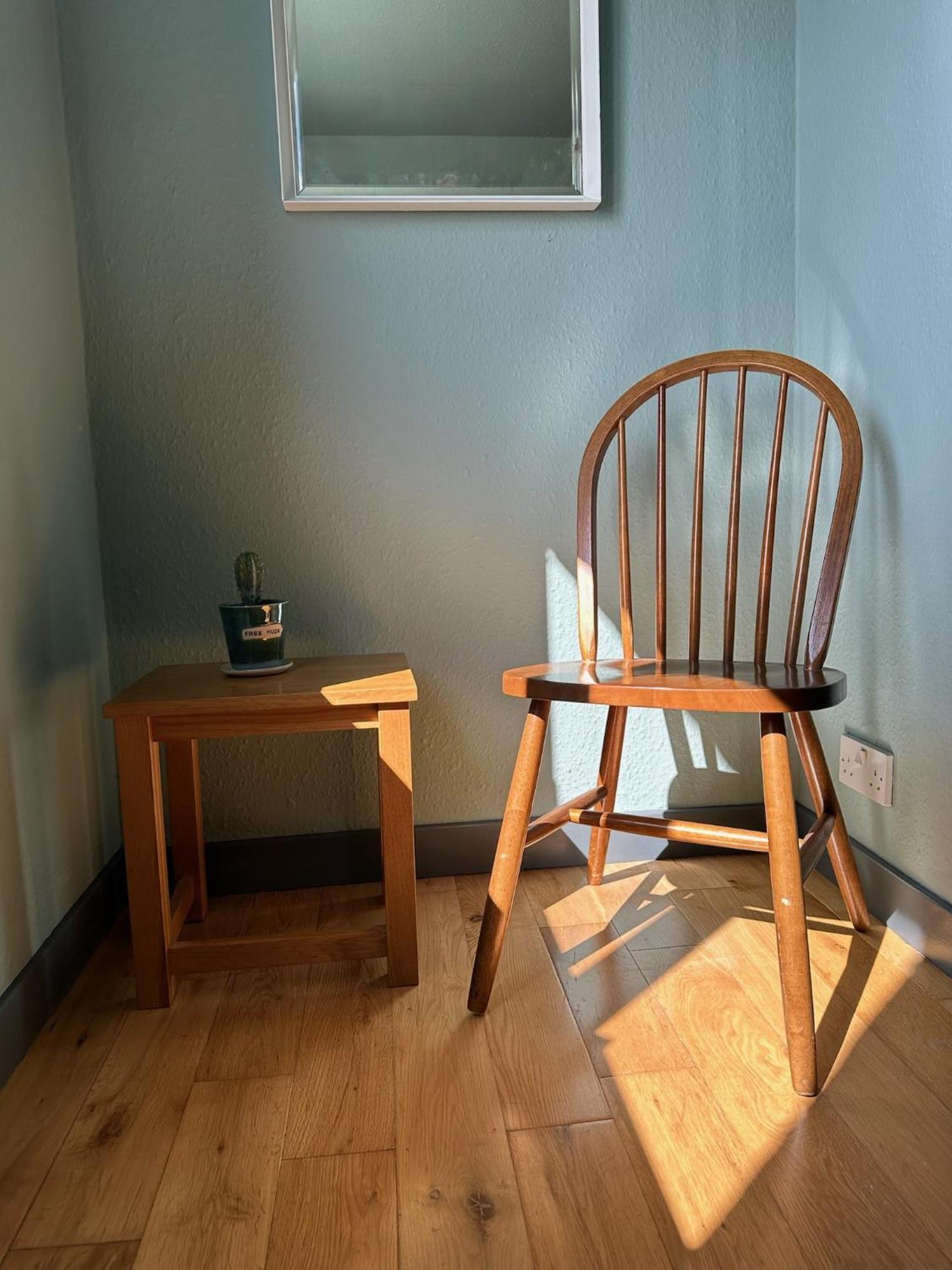 Braighe Cottage Stornoway  Esterno foto